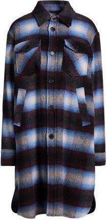 Department Five COATS & JACKETS - Coats on YOOX.COM