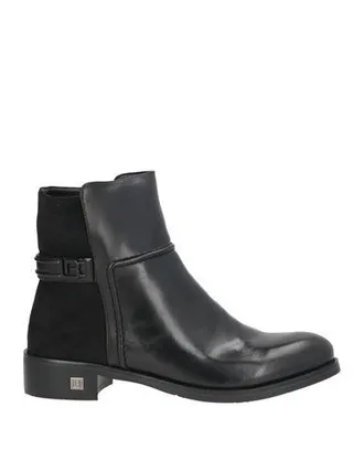 Laura Biagiotti SCHUHE - Stiefeletten auf YOOX.COM