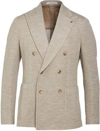 Tagliatore COMPLETI E COORDINATI - Blazers su YOOX.COM