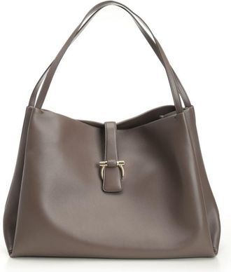 Ferragamo Tote Bag
