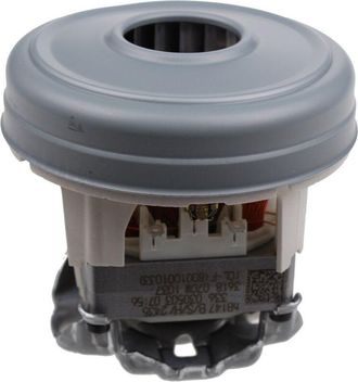 Bosch Motor De Aspiradora - 12006624