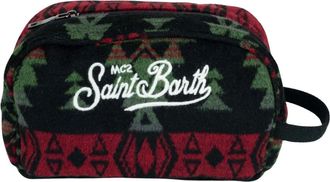 MC2 Saint Barth Hombre, Bolsos, Multicolor, Talla: ONE Size