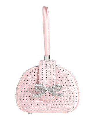 Self Portrait BAGS - Handbags on YOOX.COM