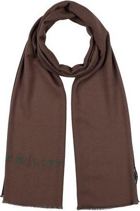 Philipp Plein COMPLEMENTOS - Bufandas en YOOX.COM