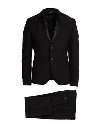 Daniele Alessandrini SUITS and CO-ORDS - Suits on YOOX.COM