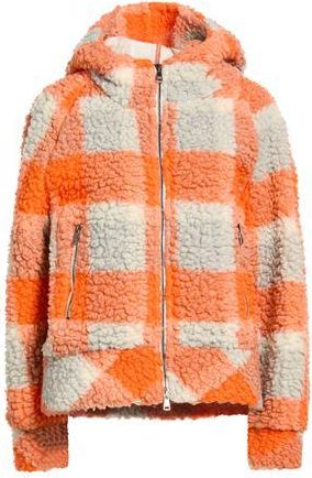 Ero JACKEN & M&Auml;NTEL - Shearling- & Kunstfell auf YOOX.COM