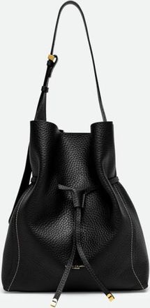 Gianni Chiarini SIENNA