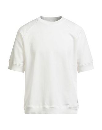 Molo 11 TOPS - Sweatshirts auf YOOX.COM