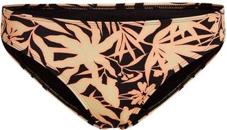 O'Neill Rita Bottom Bikini-Bottom f&uuml;r Damen | schwarz