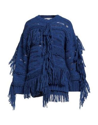 Stella McCartney KNITWEAR - Jumpers on YOOX.COM