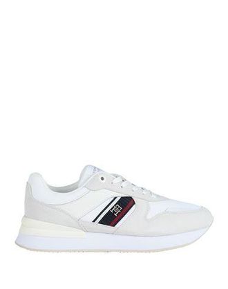 Tommy Hilfiger CALZATURE - Sneakers su YOOX.COM