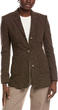 HUGO BOSS Blazer