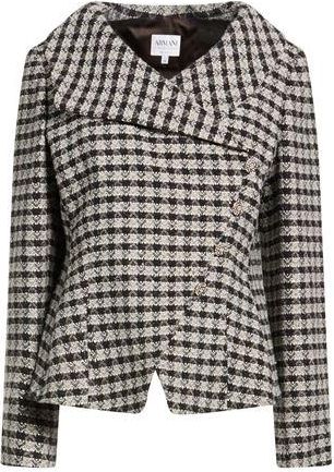 Armani TRAJES Y CONJUNTOS - Americanas en YOOX.COM
