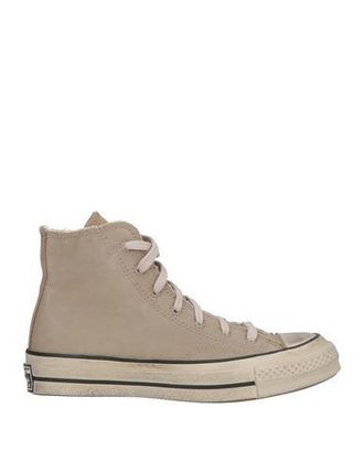 Converse CALZATURE - Sneakers su YOOX.COM