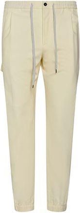 Pantaloni Torino PARTES DE ABAJO - Pantalones en YOOX.COM