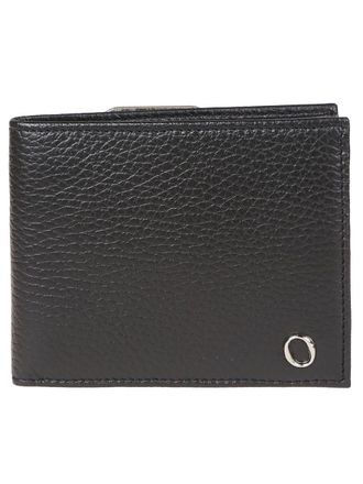 Orciani Wallet