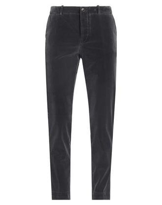 Roberto Ricci Design BOTTOMWEAR - Trousers on YOOX.COM