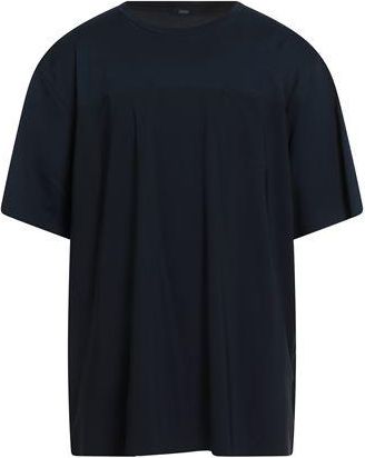 Herno TOPS - T-shirts auf YOOX.COM