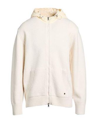 IMPURE PRENDAS DE PUNTO - C&aacute;rdigans en YOOX.COM
