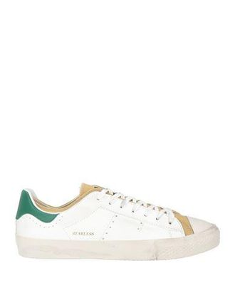 Hidnander FOOTWEAR - Trainers on YOOX.COM