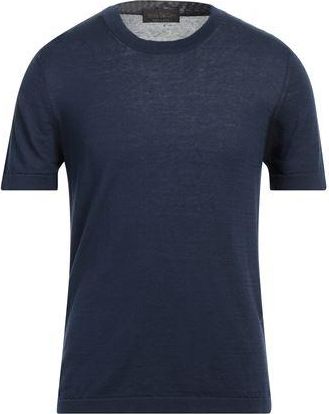 Fabrizio Del Carlo KNITWEAR - Jumpers on YOOX.COM