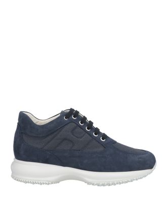 Scarpe Hogan SALDI Acquista fino al 17 Stylight
