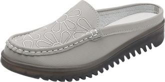 Generic Elegant Winter Shoes Women - Slippers Womens Black 42 Winter Boots Casual Shoes Comfortable Boots Non-Slip Ankle Boots Lightweight Womens Boots Warm A