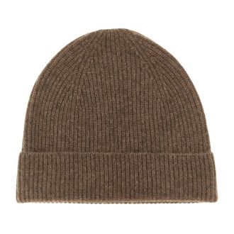 Ballantyne Hombre, Accesorios, Marr&oacute;n, Talla: ONE Size