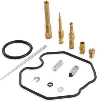 OEM Aplicable A Honda Ax-1 Nx250 1988-1990