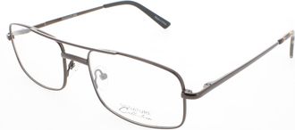 Signature Primary Optical Glasses BRN