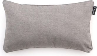 Madison New York Lendekussen 50x30cm