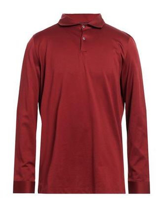 Moorer TOPS - Poloshirts auf YOOX.COM