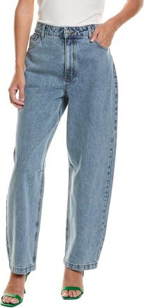 Walter Baker Sherwyn Pant