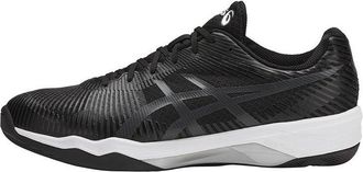 Asics Volley Elite FF Training Shoes/Sneakers B701N-9095