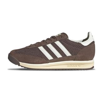 adidas SL 72 RS Earth Strata - - Sport - Uomo - Marrone - 44 EU
