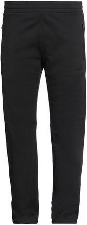Moncler BOTTOMWEAR - Trousers sur YOOX.COM