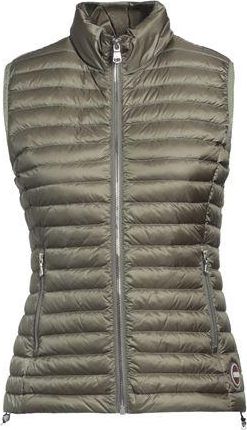 Colmar ROPA DE ABRIGO - Chompas sin mangas en YOOX.COM