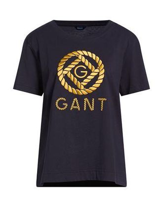 GANT TOPS - T-shirts auf YOOX.COM