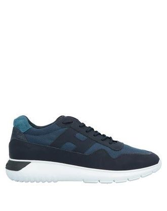 Hogan FOOTWEAR - Trainers sur YOOX.COM