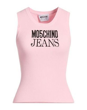 Moschino TOPWEAR - Top su YOOX.COM