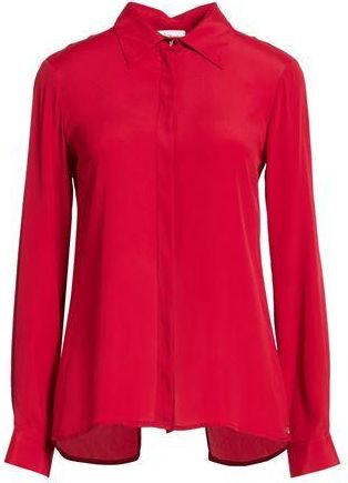 ottod'Ame CAMISETAS Y TOPS - Camisas en YOOX.COM
