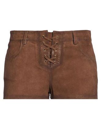 Isabel Marant HOSEN & R&Ouml;CKE - Shorts & Bermudashorts auf YOOX.COM