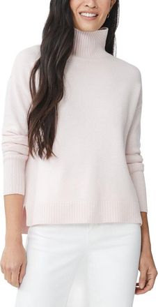 J.McLaughlin J. McLaughlin Dina Cashmere Sweater