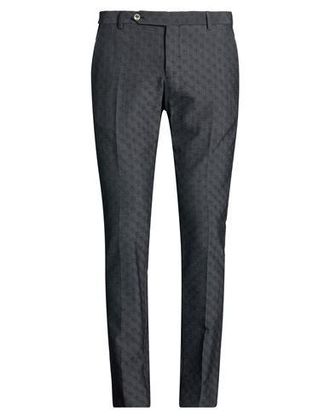 Entre Amis BOTTOMWEAR - Pantaloni su YOOX.COM