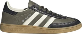 adidas Hombre, Deporte, Verde, Talla: 36 2/3 EU