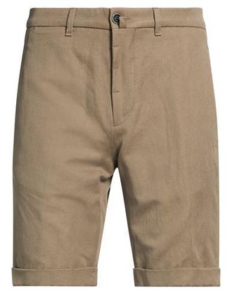 Lardini BOTTOMWEAR - Shorts e bermuda su YOOX.COM