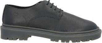 Pollini CALZADO - Zapatos de cordones en YOOX.COM
