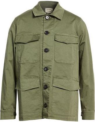 Crossley CAPISPALLA - Giacche & Giubbotti su YOOX.COM