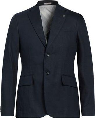 Officina 36 COMPLETI E COORDINATI - Blazers su YOOX.COM