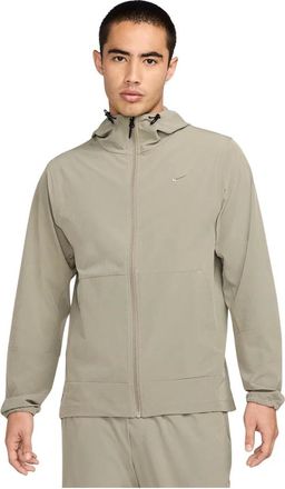 Nike Heren, Sport, Groen, Maat: M Spandex